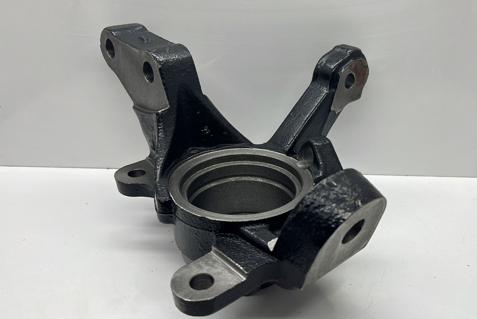 Akson Corolla Sağ Ön 88-00