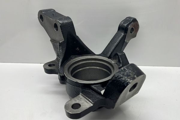 Akson Corolla Sağ Ön 88-00