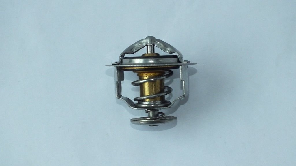 H 100  / L 300 / NKR / TFR TERMOSTAT 82 C