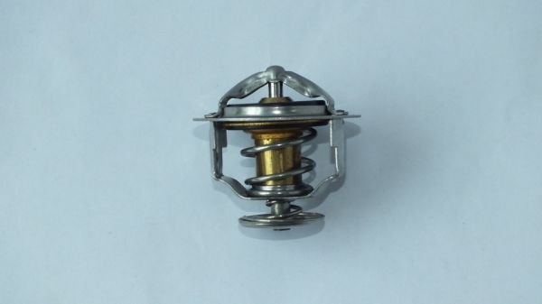 H 100  / L 300 / NKR / TFR TERMOSTAT 82 C