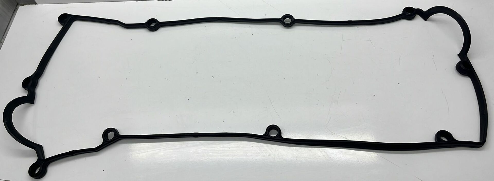 Üst Kapak Conta Accent 00= 1.5 16V Era 1.4 Elantra 1.6 22441-26020