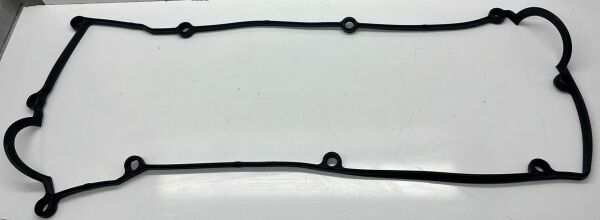 Üst Kapak Conta Accent 00= 1.5 16V Era 1.4 Elantra 1.6 22441-26020