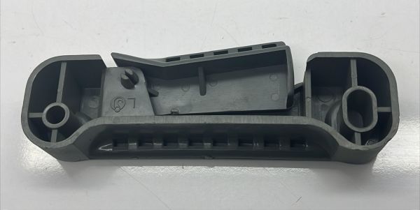 Kapi Kolu Carry Orta iç Sol 90-97