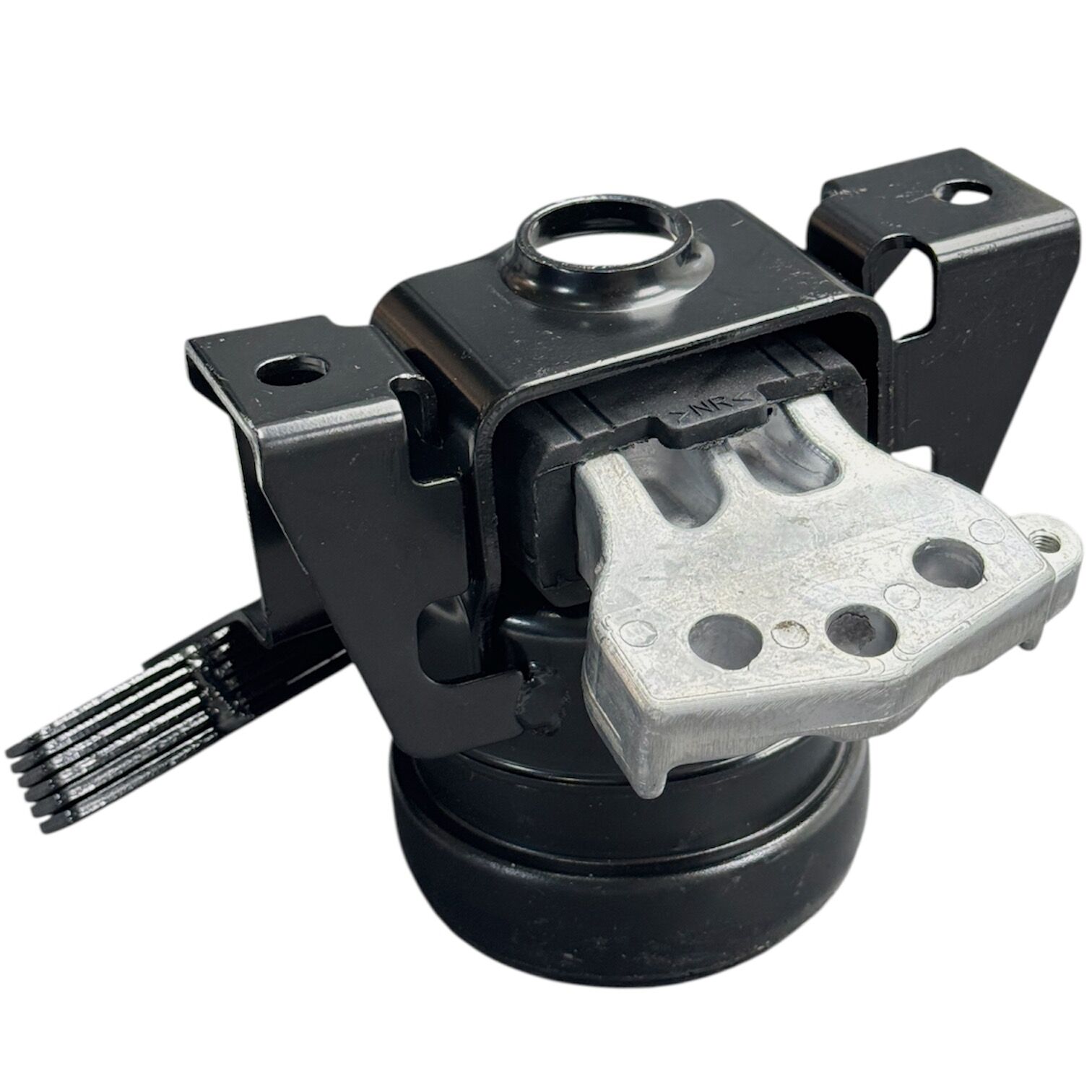 TAKOZ MOTOR GRAND VİTARA 1,6 14-19/SX4 1,6 13-18  RH