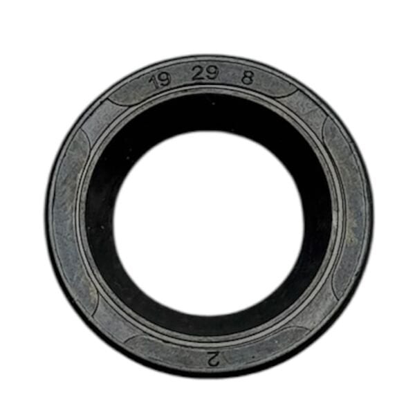 KEÇE ENJEKTÖR YUVA ACCENT ERA 06-11/CEED DİZEL  14-16/ELANTRA DİZEL 14-16 (19X32X8)