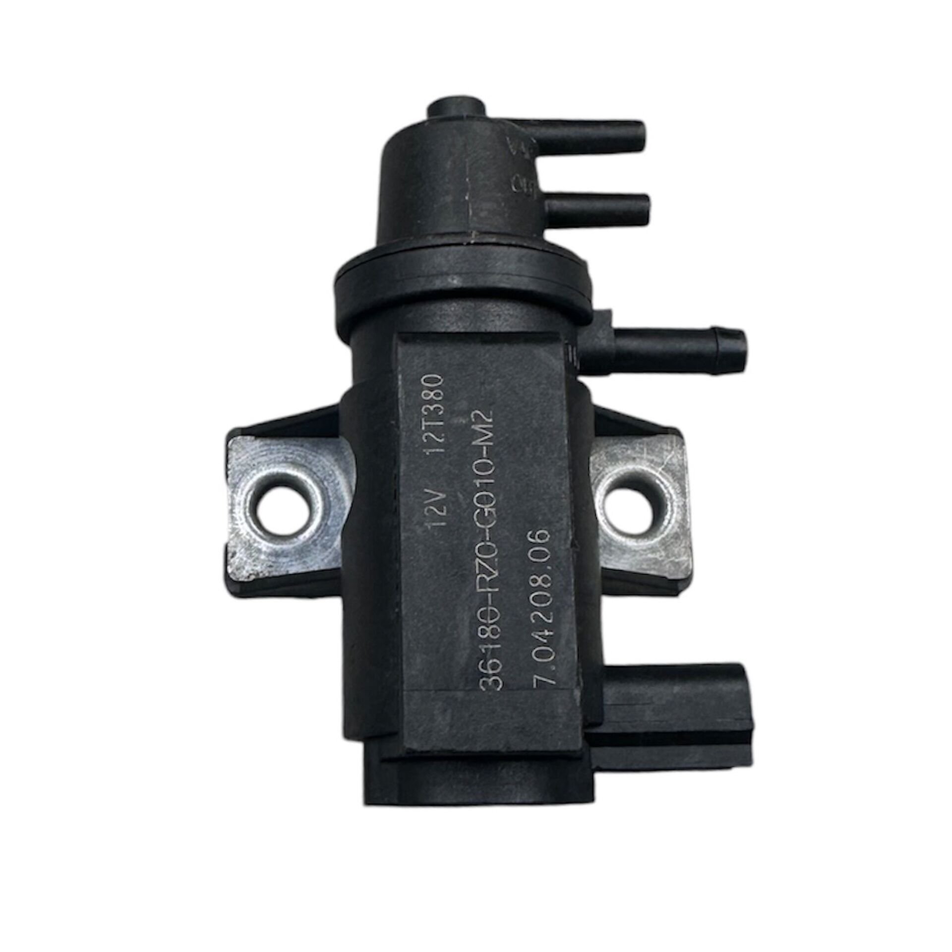 VALF SELENOİT CIVIC 12-15/CRV 1,6 13-16