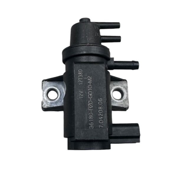 VALF SELENOİT CIVIC 12-15/CRV 1,6 13-16