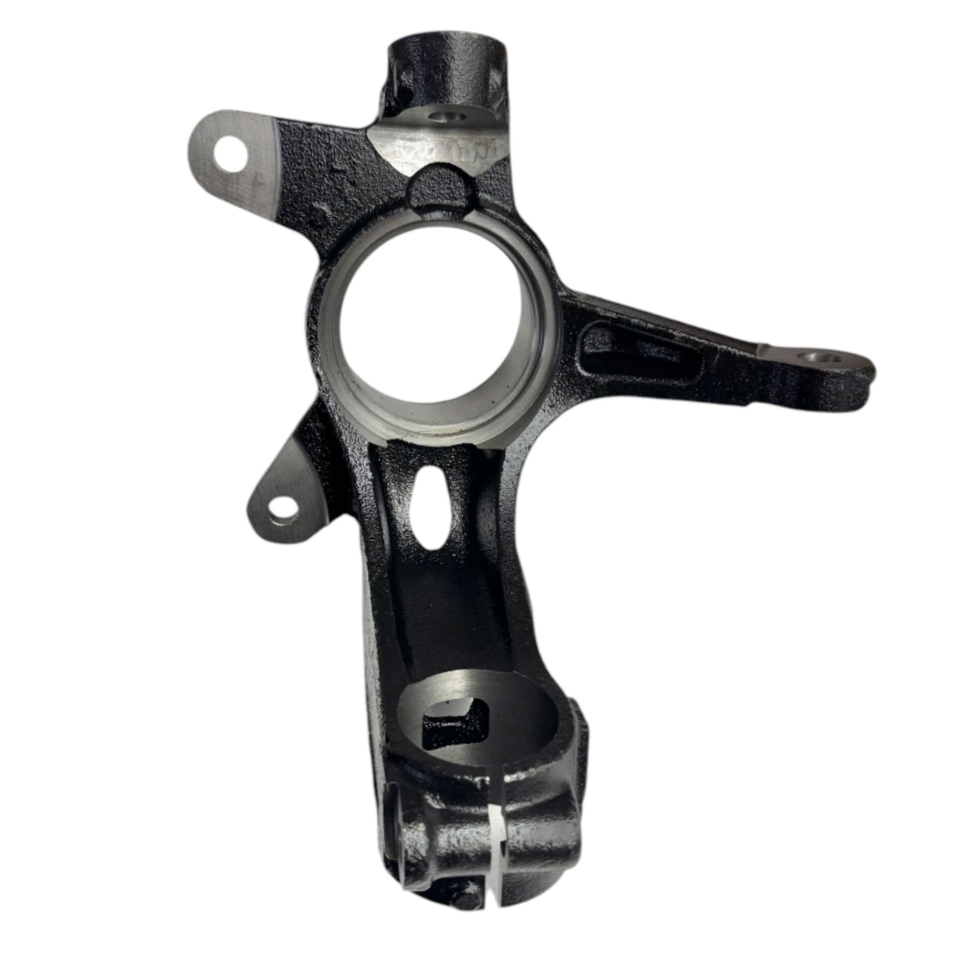 TAŞIYICI AKS CIVIC 16-21 ÖN LH