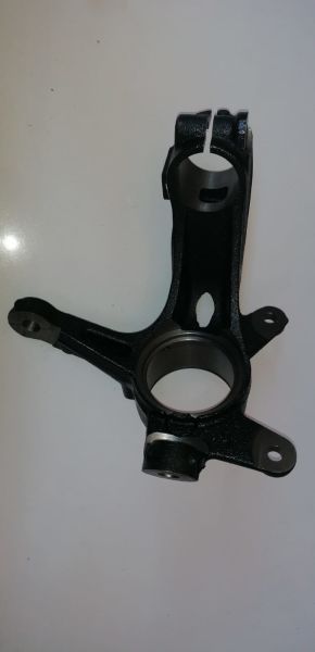 TAŞIYICI AKS CIVIC 16-21 ÖN LH