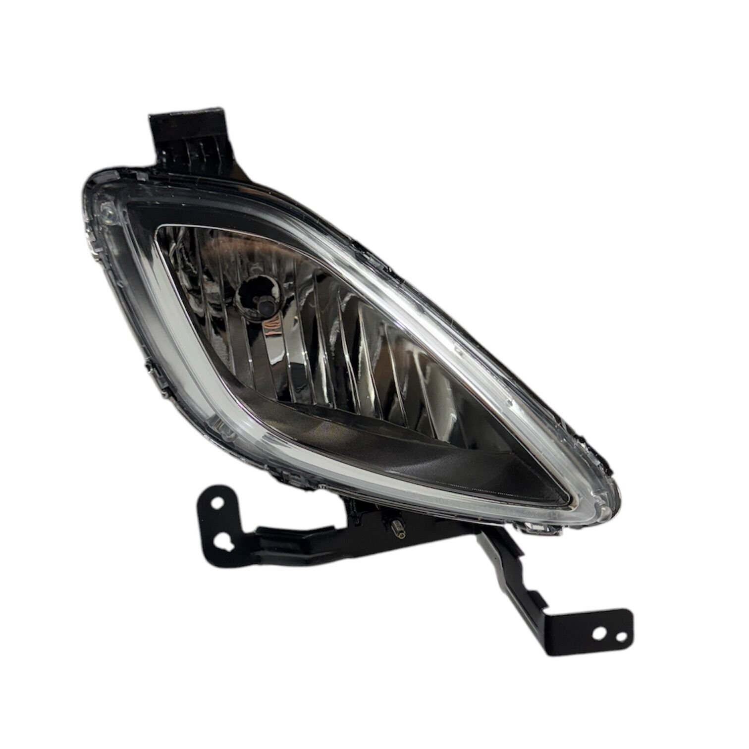 LAMBA SİS ELANTRA 11-14 RH