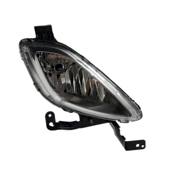 LAMBA SİS ELANTRA 11-14 RH