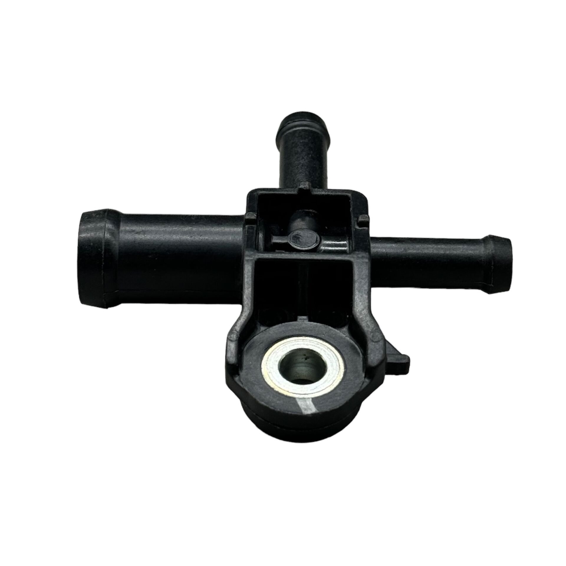 BORU RADYATÖR SU GİRİŞ CIVIC 16-21