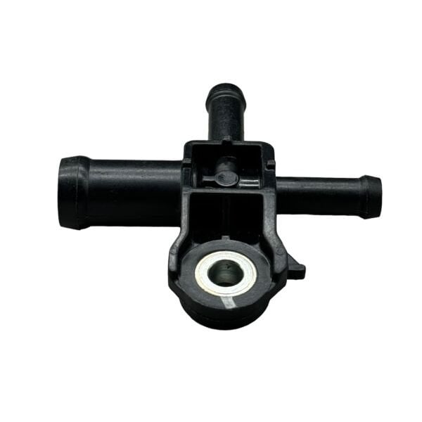 BORU RADYATÖR SU GİRİŞ CIVIC 16-21