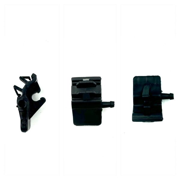 MEME SU FİSKİYE PRİMERA 02-06/ALMERA 1,6 02-06 ÖN LH/RH