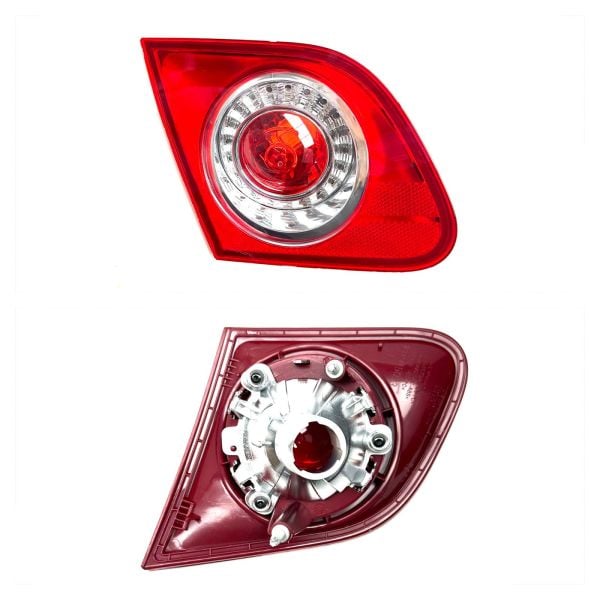 STOP PASSAT B6 05-11 İÇ LH