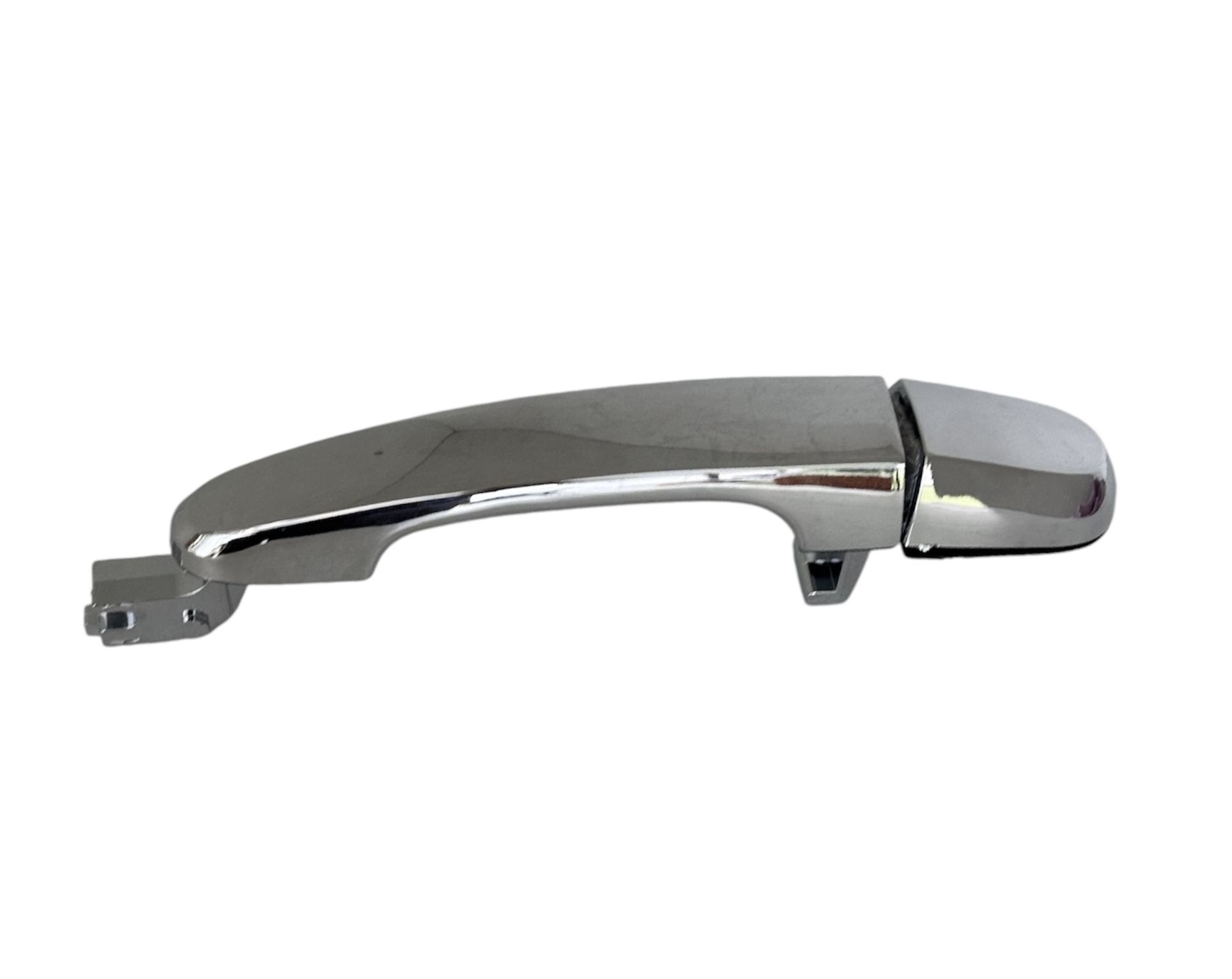 KOL KAPI SPORTAGE 05-10 ARKA DIŞ LH (KOL DEVAMI  İLE KROM)