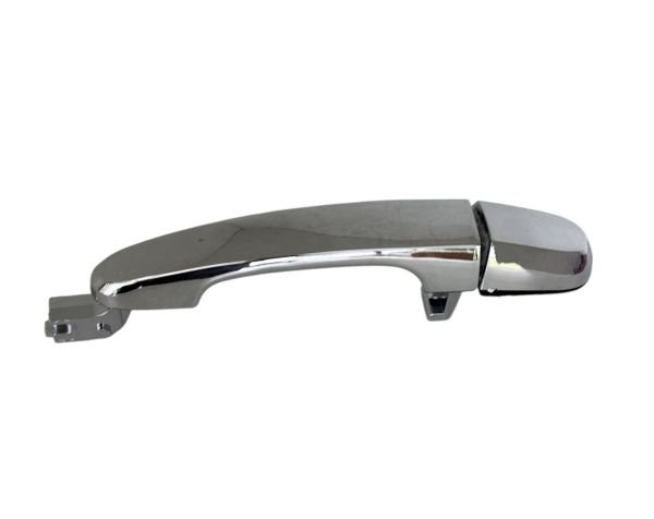 KOL KAPI SPORTAGE 05-10 ARKA DIŞ LH (KOL DEVAMI  İLE KROM)