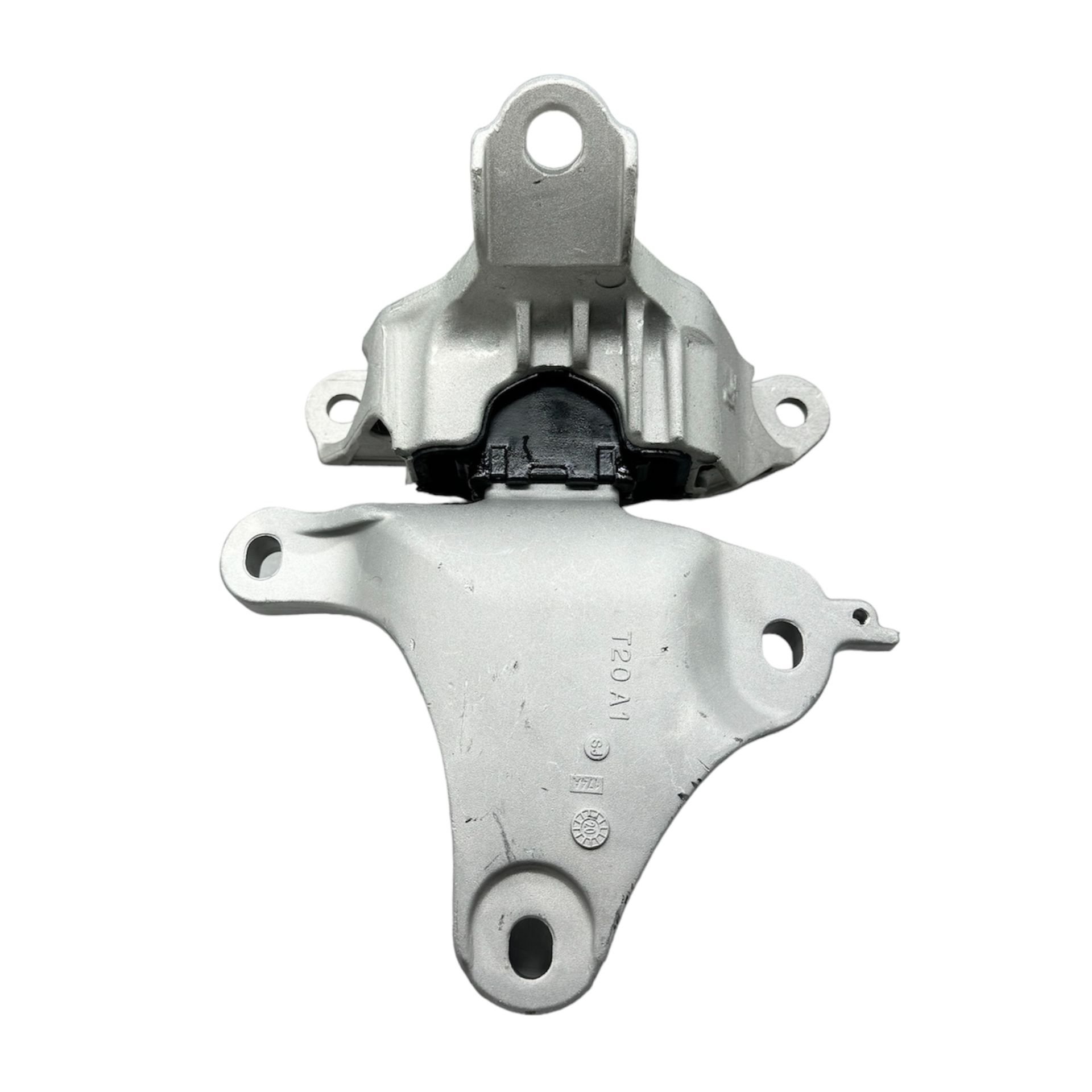 TAKOZ MOTOR CIVIC 1.5 21-23 ÖN LH