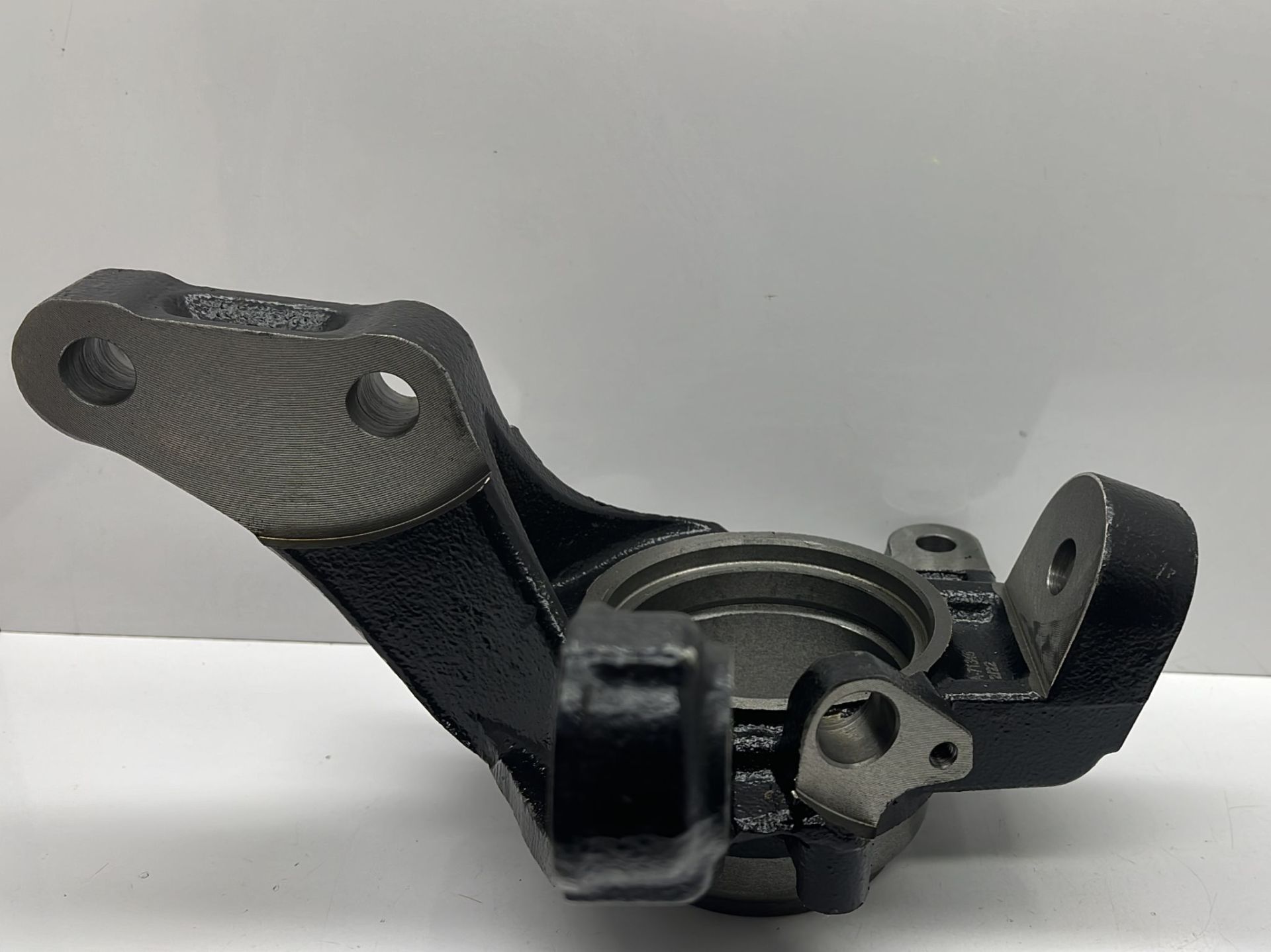 Akson Corolla Sol Ön 88-00