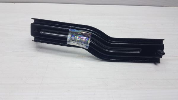 Tampon Braketi Arka Era Üst Sağ