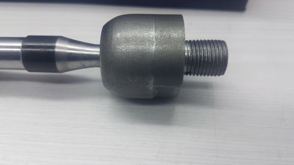 Rotkolu H100/Accent 95-06