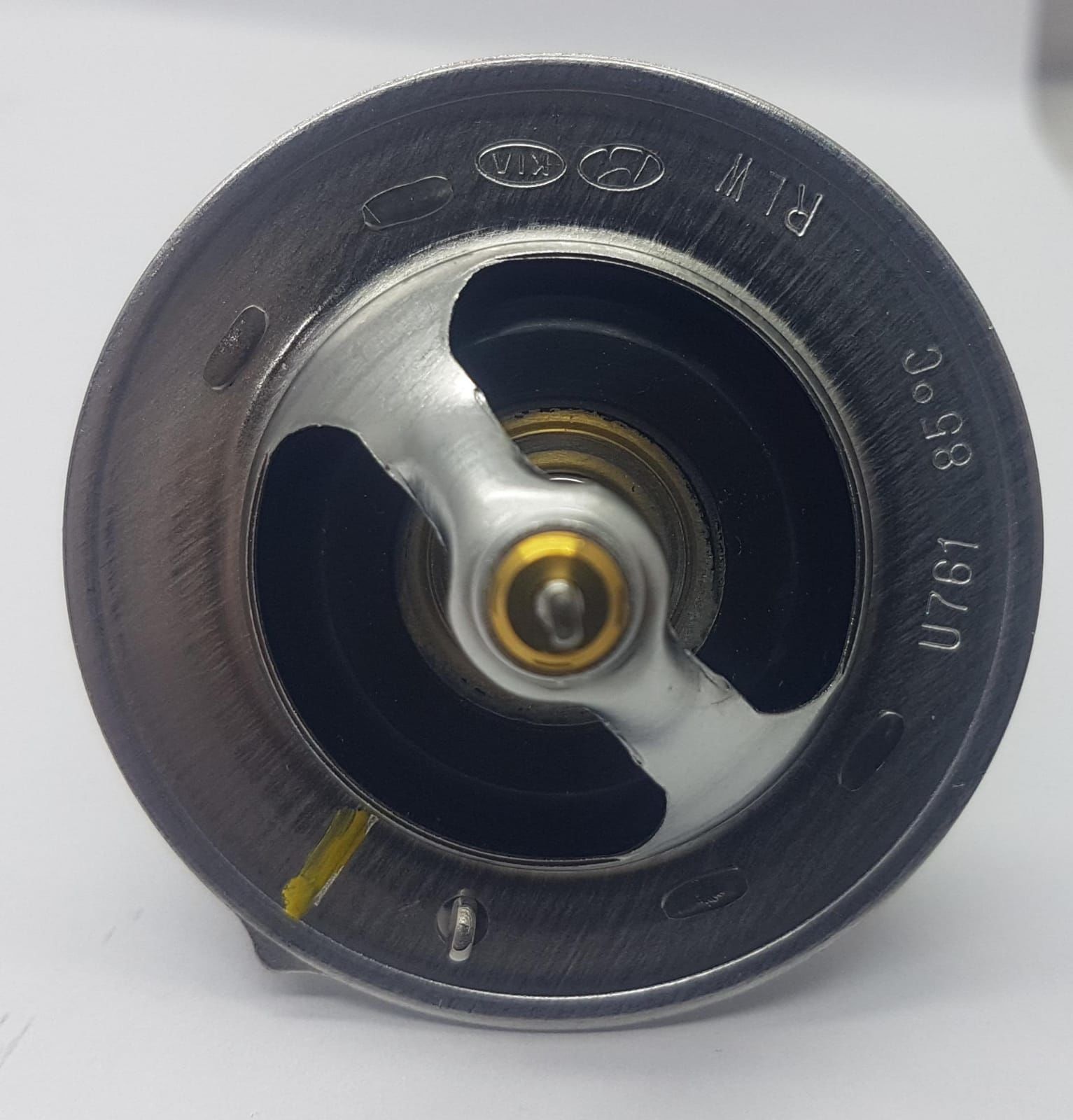 Termostat Blue/ i30 Dizel