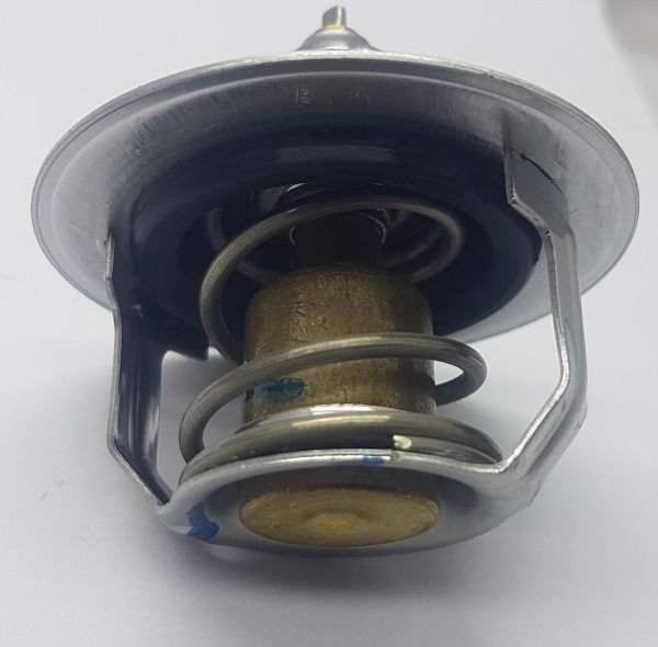 Termostat Blue/ i30 Dizel