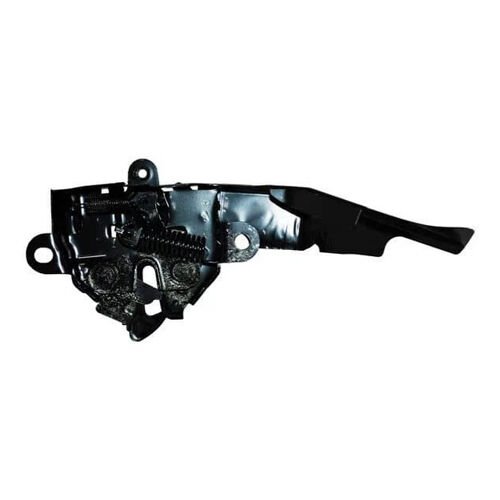 KILIT KAPUT HILUX 15-