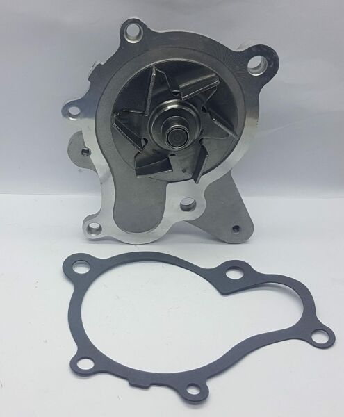 DEVIRDAIM ACCENT 2003-2006/GETZ 2003-2006 DIZEL 3 SLND. DUSUK PERVANELI