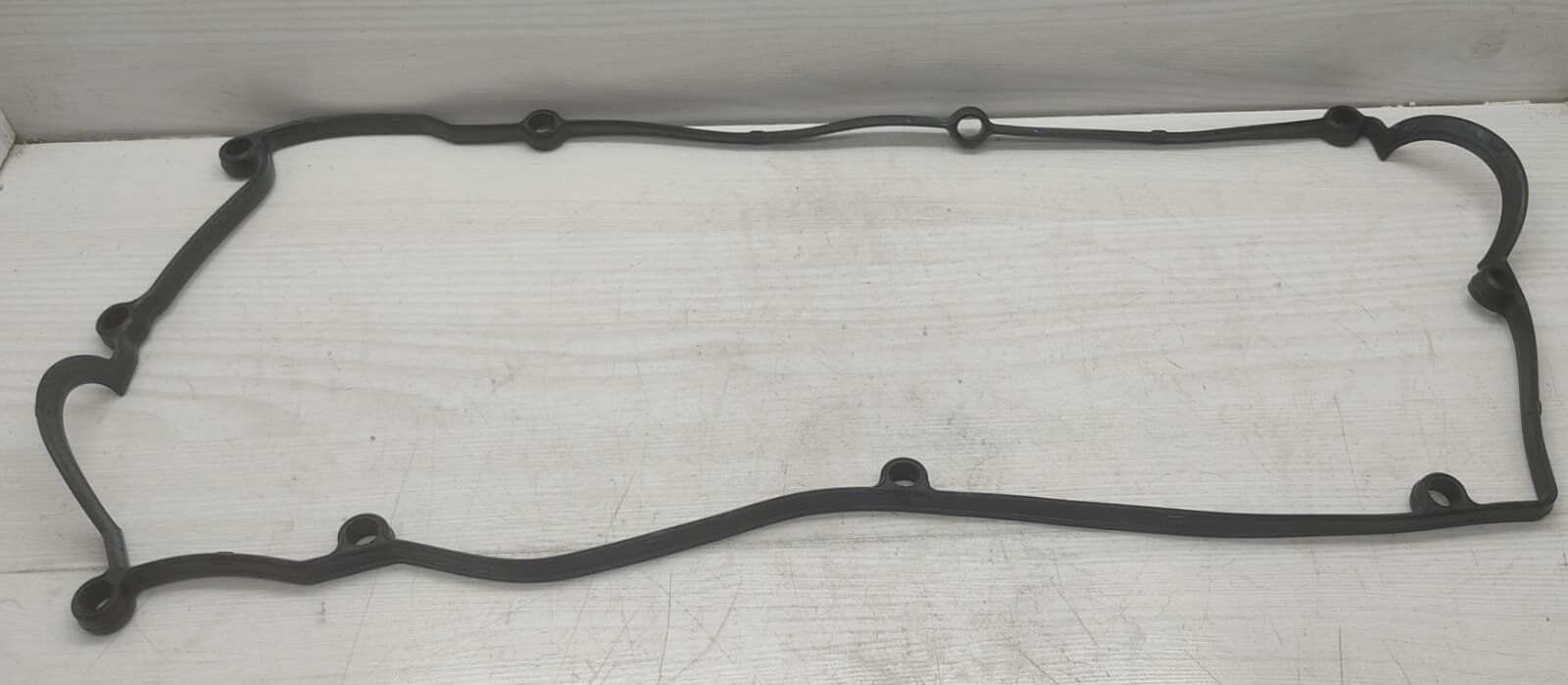 Üst Kapak Conta Accent 00= 1.5 16V Era 1.4 Elantra 1.6 22441-26001/3