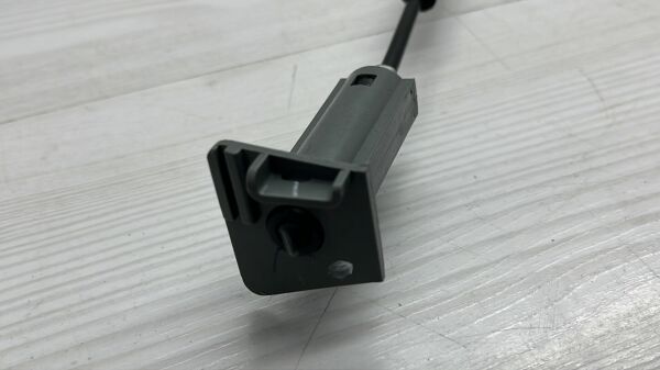 Depo Açma Teli i20 15-