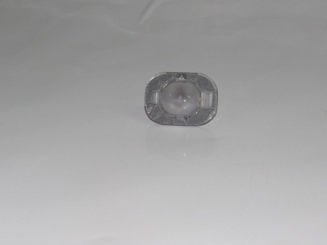 CERATO 2010-2012 PLAKA LAMBASI