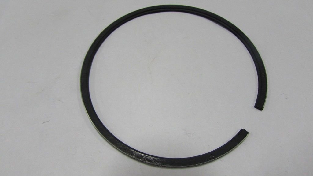 VANETTA LD23 87,00MM 1996- SEGMAN