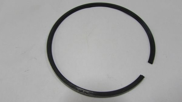 VANETTA LD23 87,00MM 1996- SEGMAN