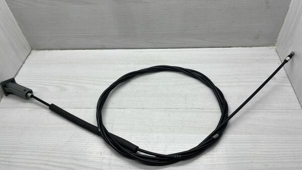 Depo Açma Teli i20 15-