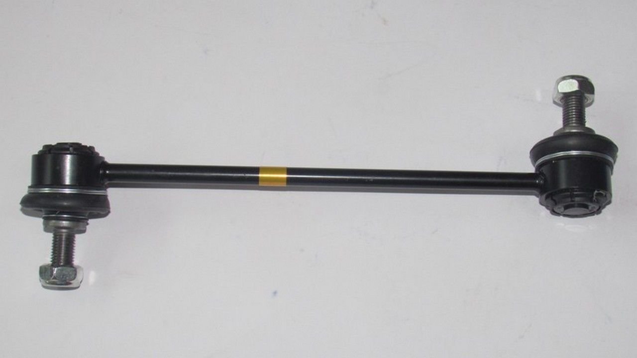 İ20 2009- ÖN DENGE KOLU Z-ROT SAĞ