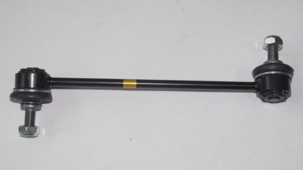 İ20 2009- ÖN DENGE KOLU Z-ROT SAĞ