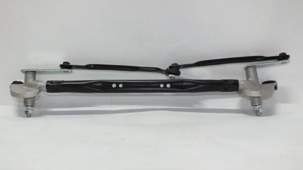 ERA 06 / RIO 06- SİLECEK İÇ FREZESİ ( MANİVELA )