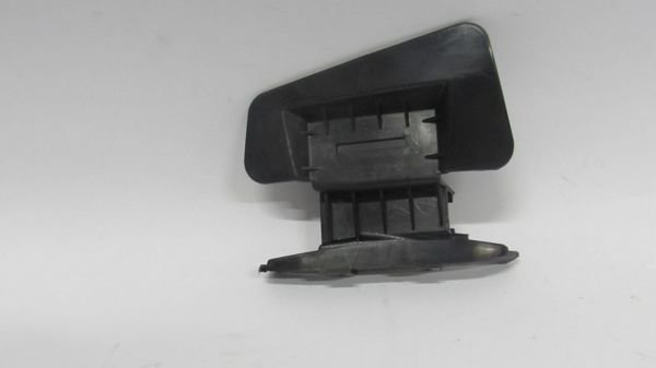 GETZ 06- TAMPON BAGLANTI ARKA SAĞ