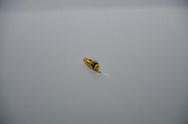 COROLLA 1,6 HARARET MÜŞÜRÜ