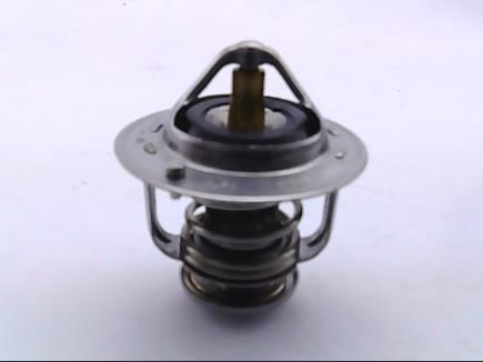 TERMOSTAT (52-82 CONTALI) - CIVIC 1.6 87-91 / CIVIC R16-R18 06-16 / CRV 2.0 R20A 04- / CRX D16 87-92 / JAZZ 02- / ACCORD R20A 08-15