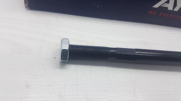 Rotkolu H100/Accent 95-06