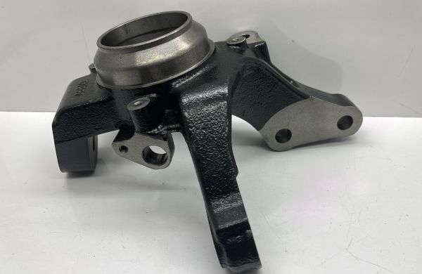 Akson Corolla Sol Ön 88-00