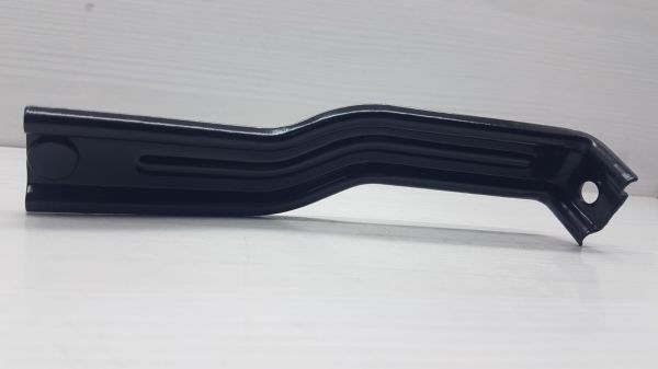 Tampon Braketi Arka Era Üst Sağ