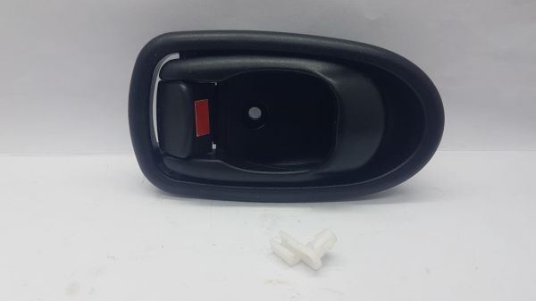 KAPI KOLU ELANTRA IÇ SOL 1996-2001