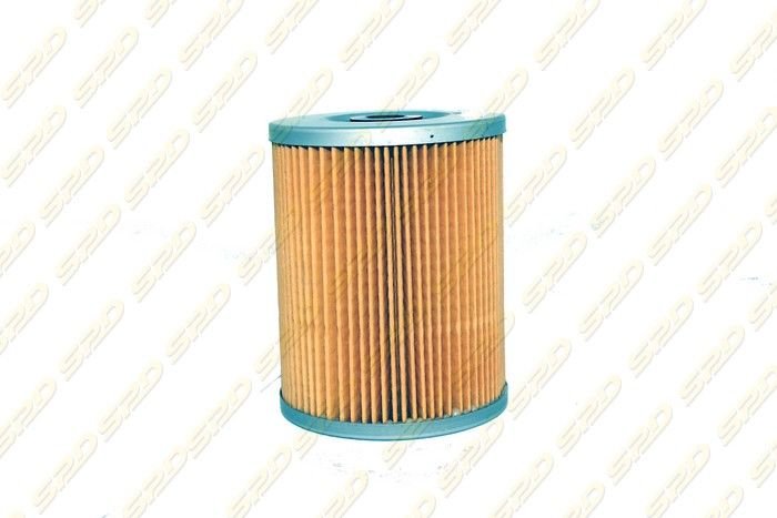YAKIT FILTRESI (MAZOT) (ELEMAN TIP)- CANTER-304 / 444 / 449 / 515 / 635 / 659