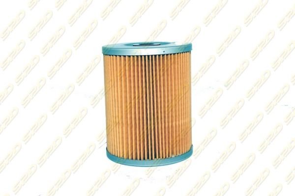 YAKIT FILTRESI (MAZOT) (ELEMAN TIP)- CANTER-304 / 444 / 449 / 515 / 635 / 659