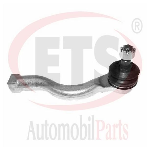 ROT BASI SAG- L200-CR 07- / L200 15- / PAJERO 00-06