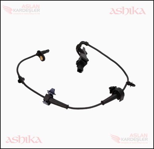 ABS SENSORU ON SAG- CIVIC-HB 07-