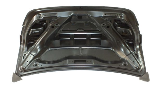 CIVIC 2012-2016 SEDAN FB7 BAGAJ KAPAĞI